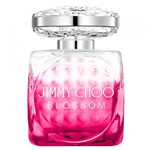 Ficha técnica e caractérísticas do produto Jimmy Choo Blossom Jimmy Choo - Perfume Feminino - Eau de Parfum