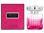 Ficha técnica e caractérísticas do produto Jimmy Choo Blossom - Perfume Feminino Eau de Parfum 40ml