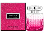 Ficha técnica e caractérísticas do produto Jimmy Choo Blossom - Perfume Feminino Eau de Parfum 100ml
