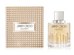 Ficha técnica e caractérísticas do produto Jimmy Choo Illicit Eau de Parfum Feminino (60ml)