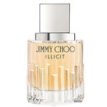 Ficha técnica e caractérísticas do produto Jimmy Choo Illicit Eau de Parfum Feminino