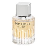 Ficha técnica e caractérísticas do produto Jimmy Choo Illicit Eau de Parfum Jimmy Choo - Perfume Feminino 40ml