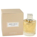 Ficha técnica e caractérísticas do produto Jimmy Choo Illicit Eau de Parfum Spray Perfume Feminino 100 ML-Jimmy Choo