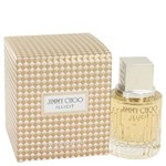 Ficha técnica e caractérísticas do produto Jimmy Choo Illicit Eau de Parfum Spray Perfume Feminino 40 ML-Jimmy Choo