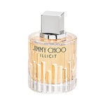 Ficha técnica e caractérísticas do produto Jimmy Choo Illicit Feminino Eau De Parfum 40 Ml