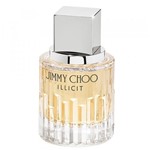 Ficha técnica e caractérísticas do produto Jimmy Choo Illicit Jimmy Choo - Perfume Feminino - Eau de Parfum