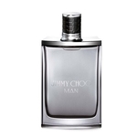 Ficha técnica e caractérísticas do produto Jimmy Choo Man Jimmy Choo - Perfume Masculino - Eau de Toilette 30ml