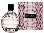 Ficha técnica e caractérísticas do produto Jimmy Choo - Perfume Feminino - Eau de Parfum 40Ml