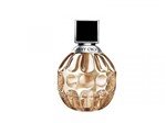 Ficha técnica e caractérísticas do produto Jimmy Choo Stars Perfume Feminino - Eau de Parfum 60ml