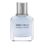 Ficha técnica e caractérísticas do produto Jimmy Choo Urban Hero Edp 30ml