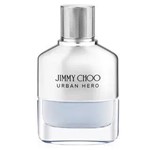 Ficha técnica e caractérísticas do produto Jimmy Choo Urban Hero Edp 100ml