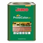 Ficha técnica e caractérísticas do produto Jimo Protecolor UV Canela Transparentelata 18l