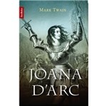 Ficha técnica e caractérísticas do produto Joana D Arc - Best Bolso