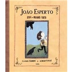 Joao Esperto - Leva o Presente Certo - 02 Ed