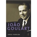 Ficha técnica e caractérísticas do produto Joao Goulart uma Biografia - Civilizacao Brasileira