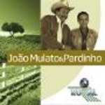 Ficha técnica e caractérísticas do produto Joao Mulato E Pardinho - Globo Rural