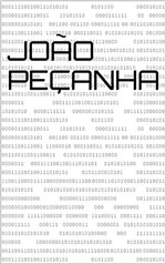 Ficha técnica e caractérísticas do produto João Peçanha (O Mistério de João Peçanha Livro 1)