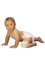 Ficha técnica e caractérísticas do produto Joelheira para Bebê Safety1st