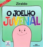Ficha técnica e caractérísticas do produto Joelho Juvenal, o - Melhoramentos
