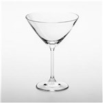 Ficha técnica e caractérísticas do produto Jogo 6 Taças Martini de Cristal Bohemia 5329