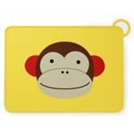 Ficha técnica e caractérísticas do produto Jogo Americano Skip Hop Zoo Macaco