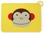 Ficha técnica e caractérísticas do produto Jogo Americano Zoo Skip Hop Macaco