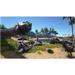 Ficha técnica e caractérísticas do produto Jogo Ark Survival Evolved Xbox One