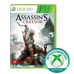 Ficha técnica e caractérísticas do produto Jogo Assassins Creed= Revelations Signature Edition Xbox 360 - Ubisoft