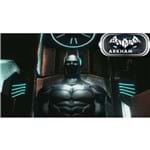 Ficha técnica e caractérísticas do produto Jogo Batman Arkham Vr Ps4 Vr