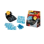 Ficha técnica e caractérísticas do produto Jogo Bingo Show 24 Cartelas - Xalingo 5176 (943734)