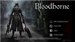 Ficha técnica e caractérísticas do produto Jogo Bloodborne Ps4 - Mídia Física Lacrado - Sony