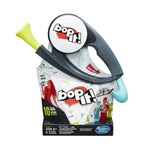 Ficha técnica e caractérísticas do produto Jogo Bop It Extreme - B7428 - Hasbro