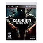 Ficha técnica e caractérísticas do produto Jogo Call Of Duty Black Ops 2 - PS3