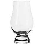 Ficha técnica e caractérísticas do produto Jogo com 6 Copos de Cristal Stolzle Whisky 190 Ml Glencairn Bar e Liqueur