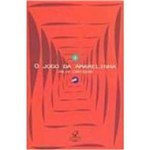 Ficha técnica e caractérísticas do produto Jogo da Amarelinha, o - 6ª Edição