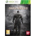 Ficha técnica e caractérísticas do produto Jogo Dark Souls 2 Xbox 360