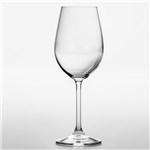 Ficha técnica e caractérísticas do produto Jogo de 6 Taças Gastro para Vinho Branco - Bohemia