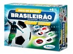 Ficha técnica e caractérísticas do produto Jogo de Botão Brasileirão 0720.9 Xalingo