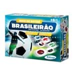 Ficha técnica e caractérísticas do produto Jogo de Botão Brasileirão 0720.9 - Xalingo