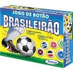 Ficha técnica e caractérísticas do produto Jogo de Botão Brasileirão - Xalingo