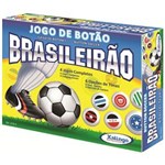 Ficha técnica e caractérísticas do produto Jogo de Botão Brasileirão Xalingo