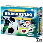 Ficha técnica e caractérísticas do produto Jogo de Botão Infantil Brasileirão com 4 Times 0720.9 Xalingo