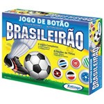 Ficha técnica e caractérísticas do produto Jogo de Botão Xalingo Brasileirão 07209
