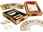 Jogo de Cartas Bang! - Grow