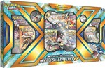 Ficha técnica e caractérísticas do produto Jogo de Cartas Pokémon Box Mega Copag