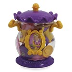 Ficha técnica e caractérísticas do produto Jogo de Chá Princesas Rapunzel - Toyng