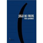 Ficha técnica e caractérísticas do produto Jogo De Facas