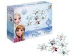 Ficha técnica e caractérísticas do produto Jogo de Memória Frozen Disney - Xalingo (732)
