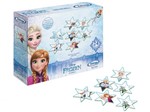 Ficha técnica e caractérísticas do produto Jogo de Memória Frozen Disney - Xalingo