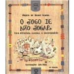 Jogo de Nao Jogar, o - 16 Ed